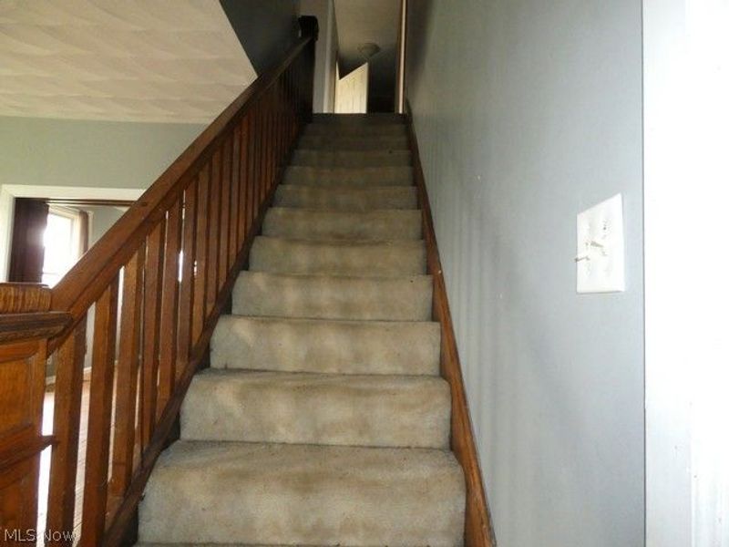 409 2nd Street , Bethesda, OH 43719 Photo 10