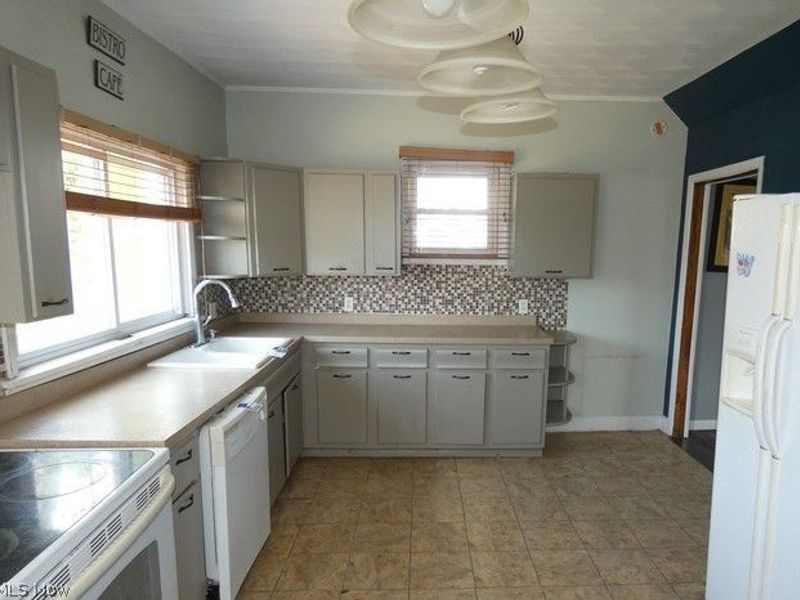 409 2nd Street , Bethesda, OH 43719 Photo 11