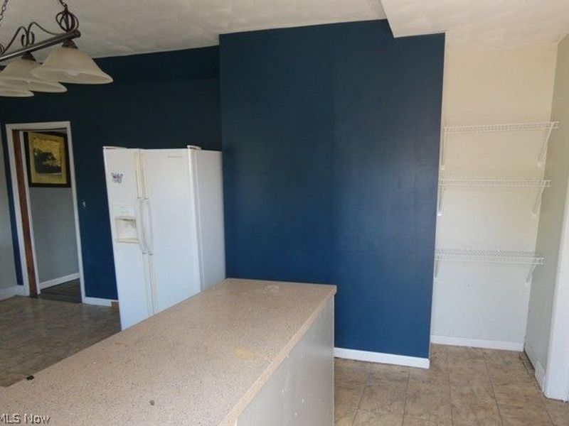 409 2nd Street , Bethesda, OH 43719 Photo 12
