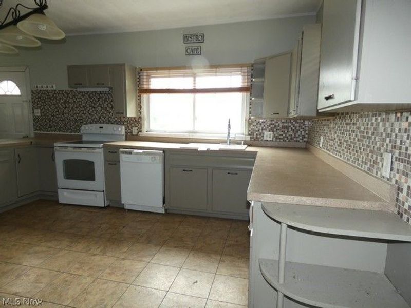 409 2nd Street , Bethesda, OH 43719 Photo 13