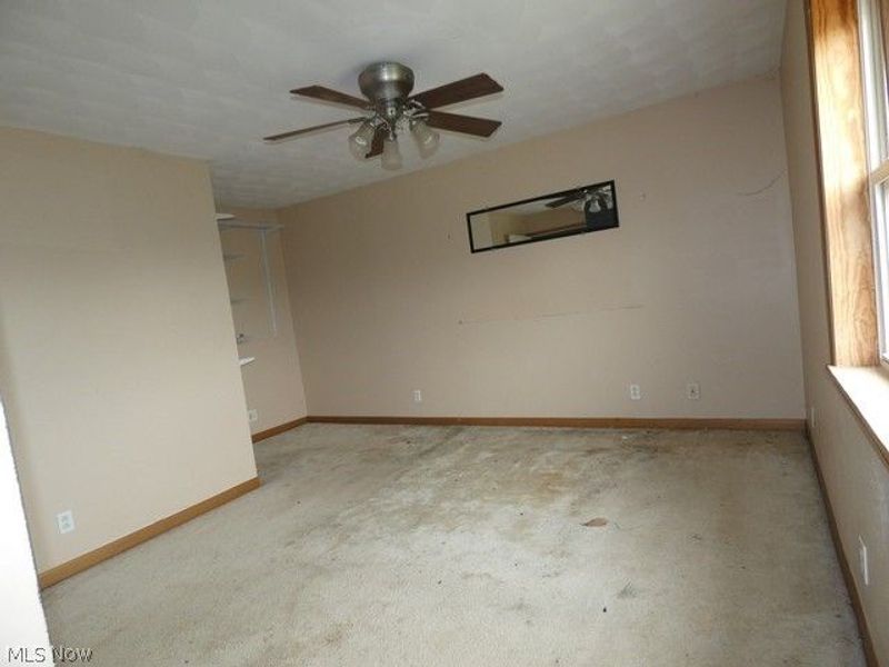 409 2nd Street , Bethesda, OH 43719 Photo 17