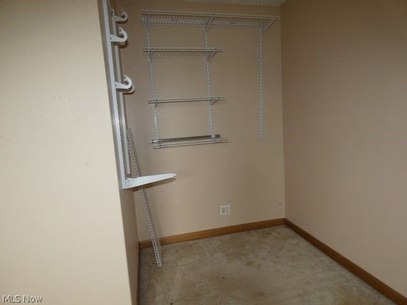 409 2nd Street , Bethesda, OH 43719 Photo 18