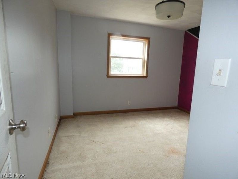 409 2nd Street , Bethesda, OH 43719 Photo 19