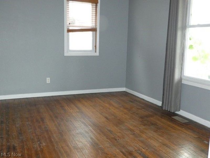 409 2nd Street , Bethesda, OH 43719 Photo 21