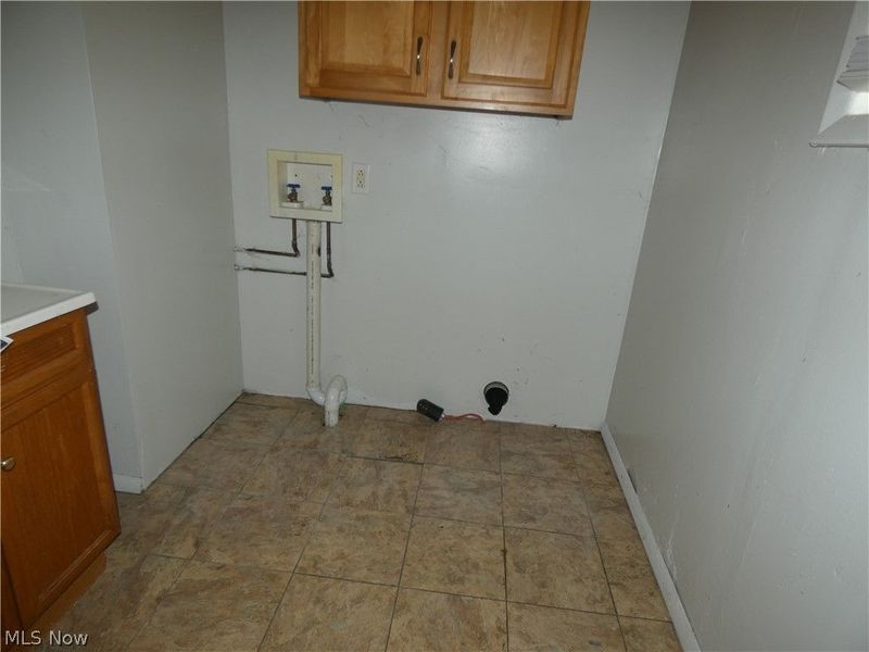 409 2nd Street , Bethesda, OH 43719 Photo 23