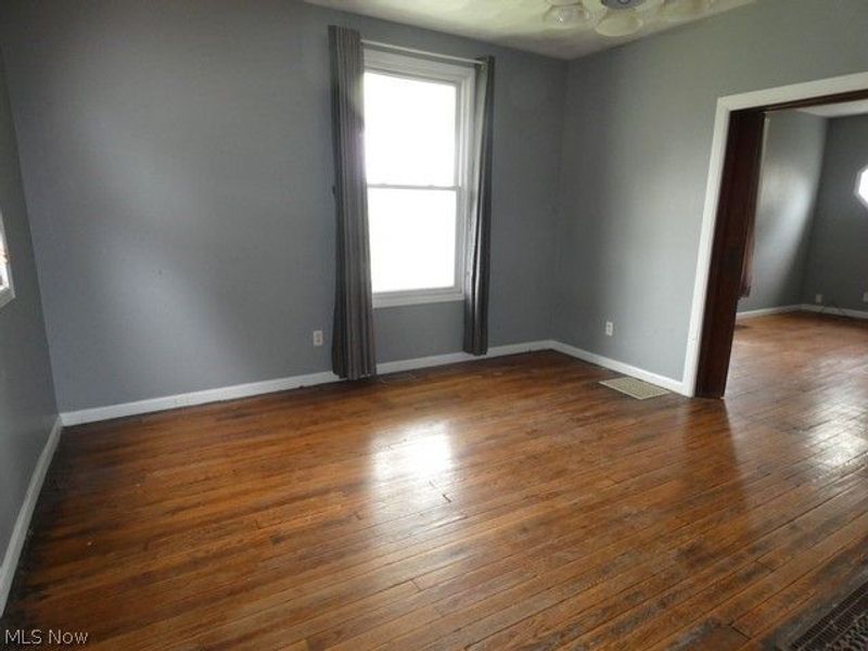 409 2nd Street , Bethesda, OH 43719 Photo 7