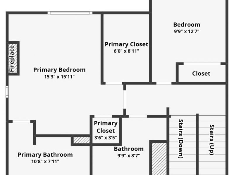 2307 Thurman Avenue , Cleveland, OH 44113 Photo 23