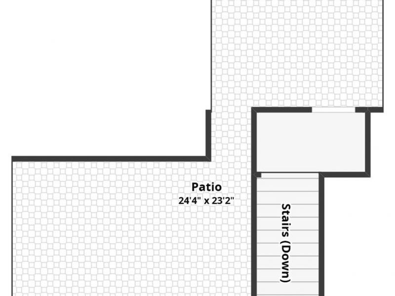 2307 Thurman Avenue , Cleveland, OH 44113 Photo 35
