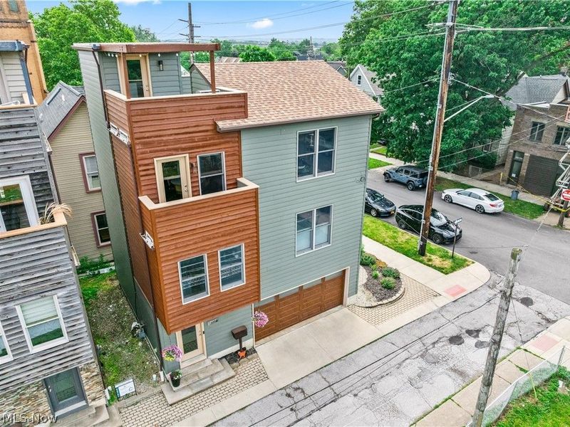 2307 Thurman Avenue , Cleveland, OH 44113 Photo 40
