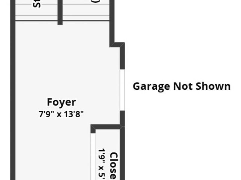 2307 Thurman Avenue , Cleveland, OH 44113 Photo 8