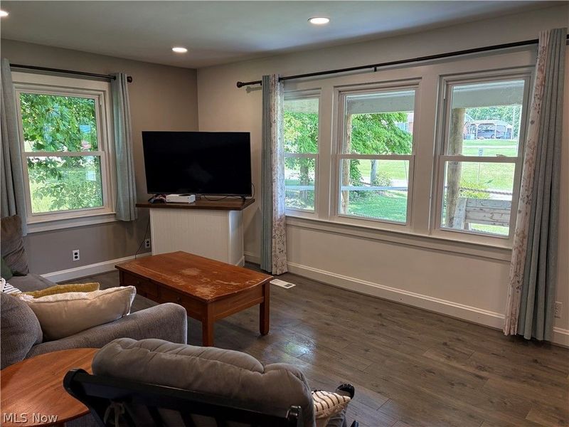 4010 Chandlersville Road, Zanesville, OH 43701 Photo 10