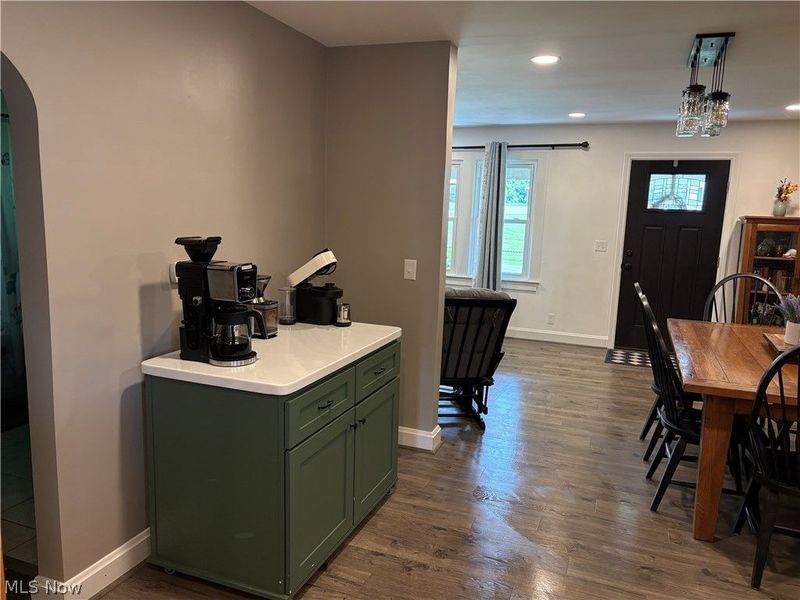 4010 Chandlersville Road, Zanesville, OH 43701 Photo 11
