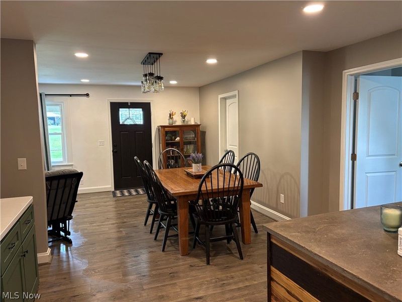 4010 Chandlersville Road, Zanesville, OH 43701 Photo 12