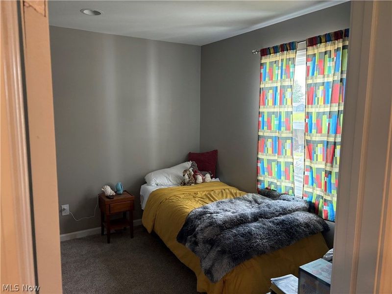 4010 Chandlersville Road, Zanesville, OH 43701 Photo 16