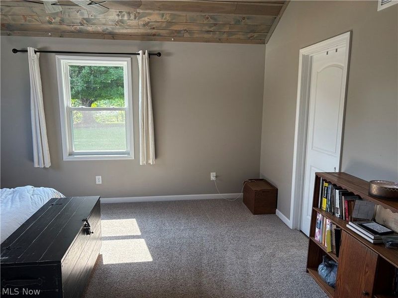 4010 Chandlersville Road, Zanesville, OH 43701 Photo 19