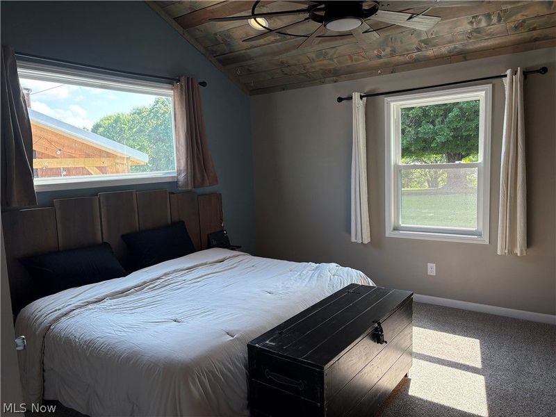 4010 Chandlersville Road, Zanesville, OH 43701 Photo 20