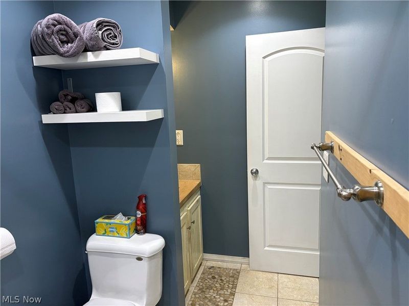 4010 Chandlersville Road, Zanesville, OH 43701 Photo 22