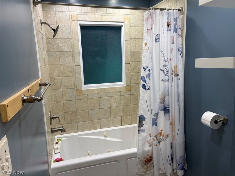 4010 Chandlersville Road, Zanesville, OH 43701 Photo 23