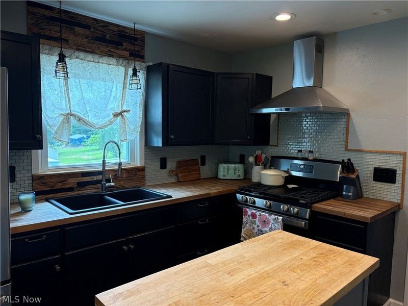 4010 Chandlersville Road, Zanesville, OH 43701 Photo 7