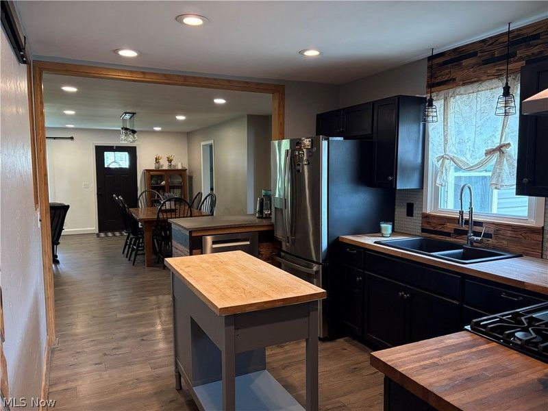 4010 Chandlersville Road, Zanesville, OH 43701 Photo 8