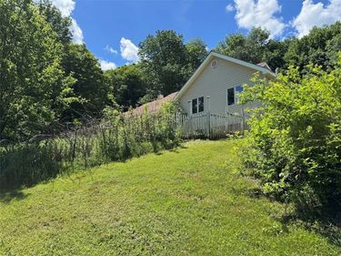 1121 Kiff Brook Road, Kortright, NY 13739