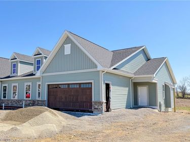 3075 Pierce Brook Trail Lot 24, Canandaigua, NY 14424