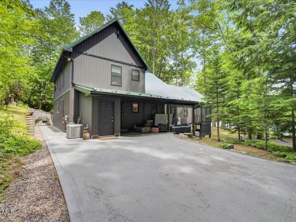 128 Pedrick Road, Gloversville, NY 12078