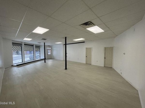 4325 Main Street, Unit A, Port Henry, NY 12974