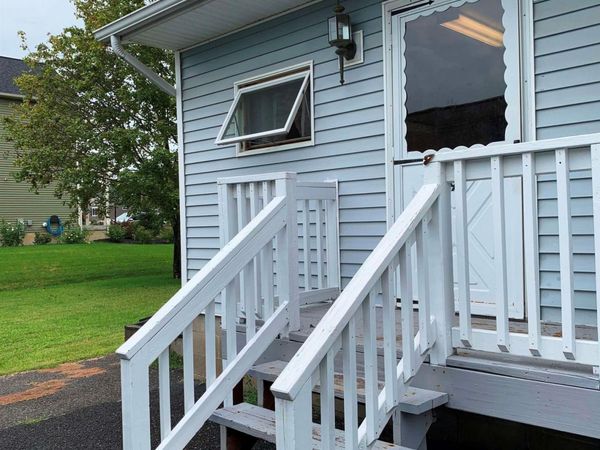 119 Dunsbach Road, Unit Apt 2 (Rea, Clifton Park, NY 12065
