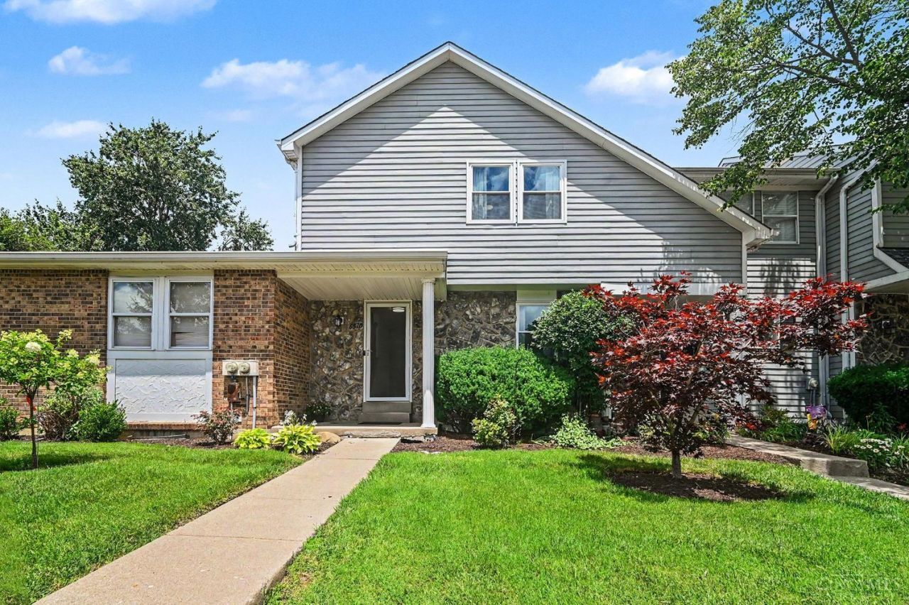 Please Call For Address, Unit 51, Mason, OH 45040 Main Photo