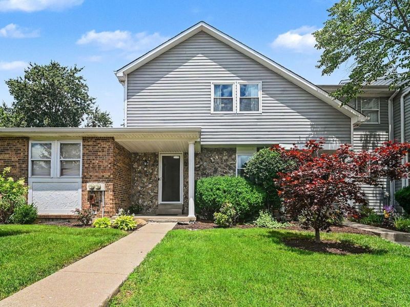 6510 Amber Court, Unit 51, Mason, OH 45040 Photo 1