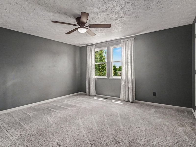 6510 Amber Court, Unit 51, Mason, OH 45040 Photo 10