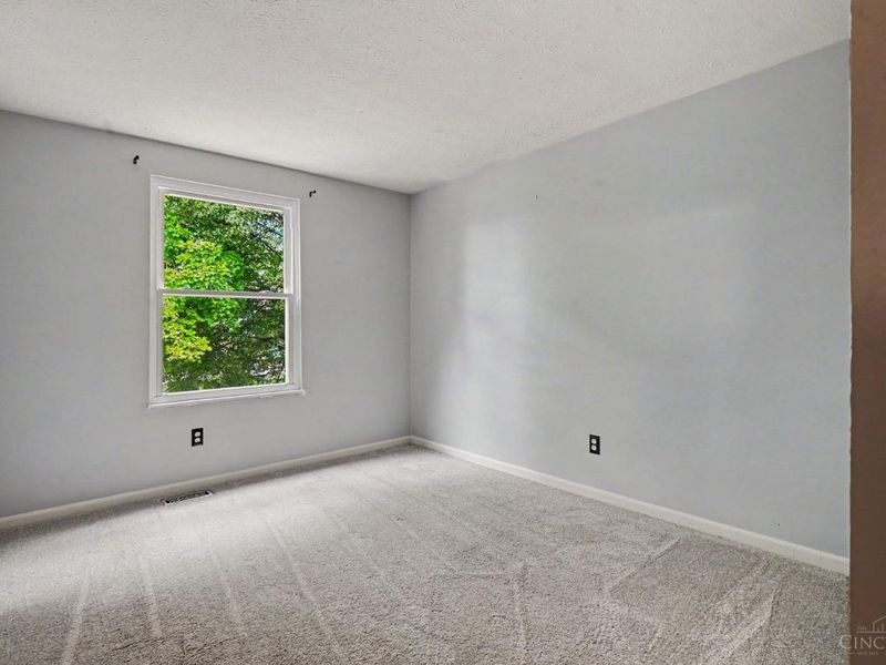 6510 Amber Court, Unit 51, Mason, OH 45040 Photo 12