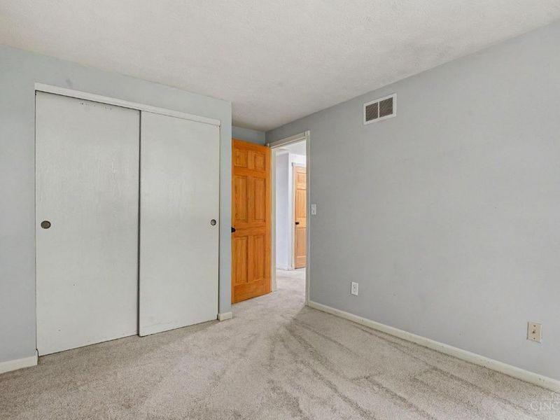 6510 Amber Court, Unit 51, Mason, OH 45040 Photo 13