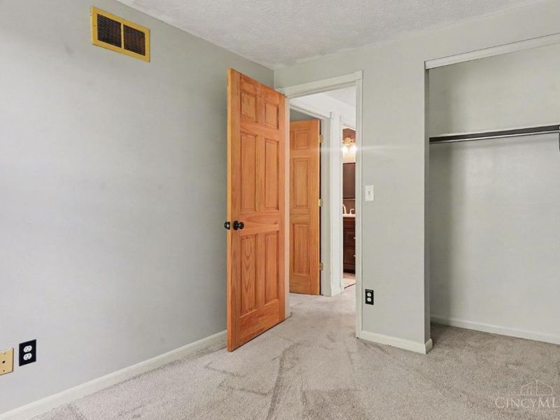 6510 Amber Court, Unit 51, Mason, OH 45040 Photo 14