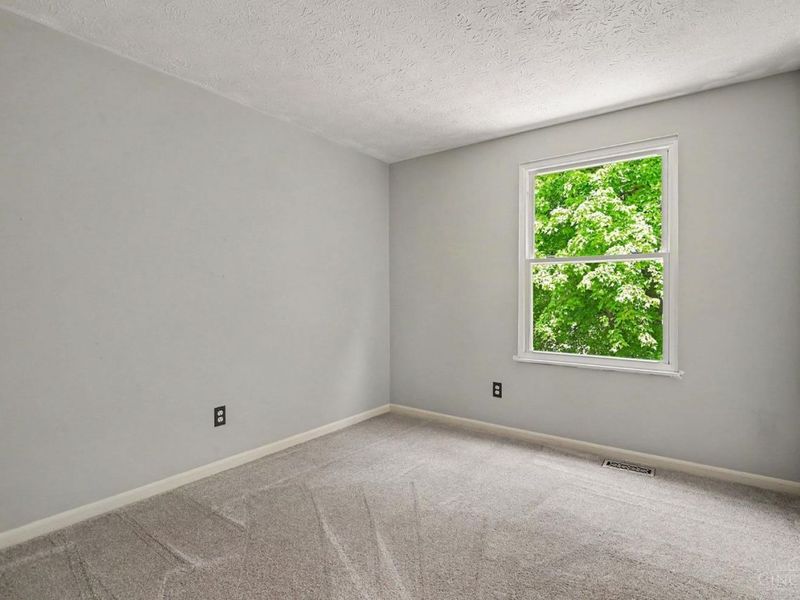 6510 Amber Court, Unit 51, Mason, OH 45040 Photo 15