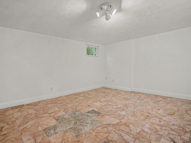 6510 Amber Court, Unit 51, Mason, OH 45040 Photo 17