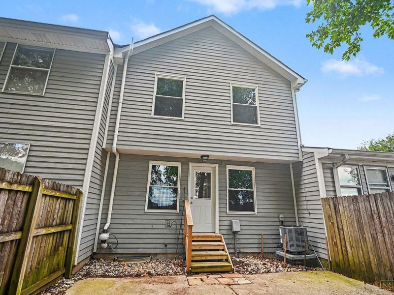 6510 Amber Court, Unit 51, Mason, OH 45040 Photo 20