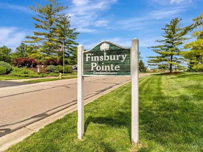 6510 Amber Court, Unit 51, Mason, OH 45040 Photo 21