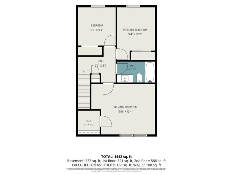 6510 Amber Court, Unit 51, Mason, OH 45040 Photo 24