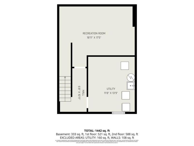 6510 Amber Court, Unit 51, Mason, OH 45040 Photo 25
