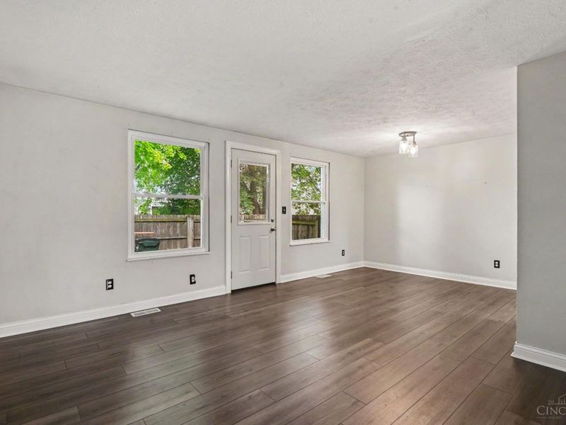 6510 Amber Court, Unit 51, Mason, OH 45040 Photo 4