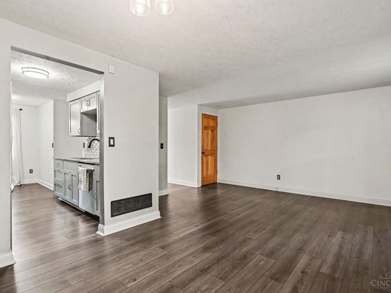 6510 Amber Court, Unit 51, Mason, OH 45040 Photo 5