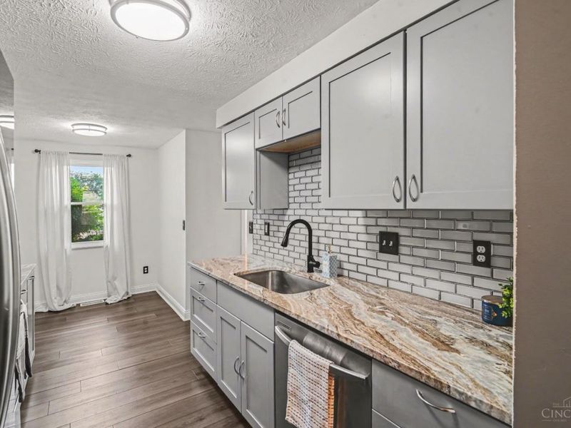 6510 Amber Court, Unit 51, Mason, OH 45040 Photo 6