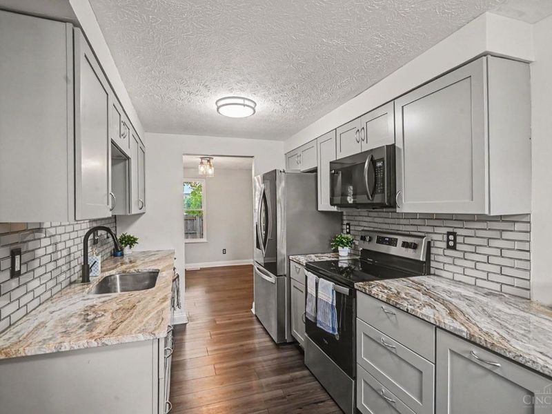 6510 Amber Court, Unit 51, Mason, OH 45040 Photo 7