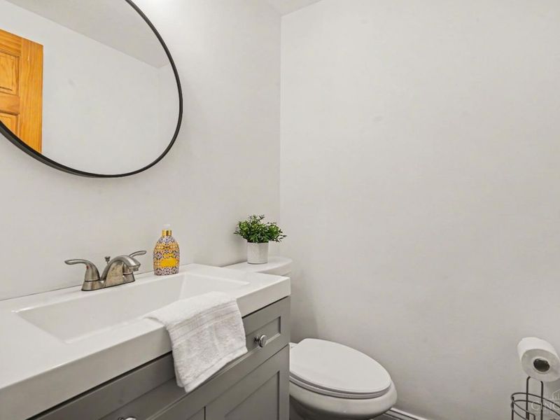 6510 Amber Court, Unit 51, Mason, OH 45040 Photo 8