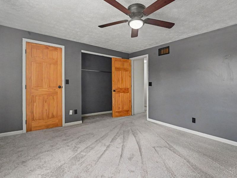 6510 Amber Court, Unit 51, Mason, OH 45040 Photo 9