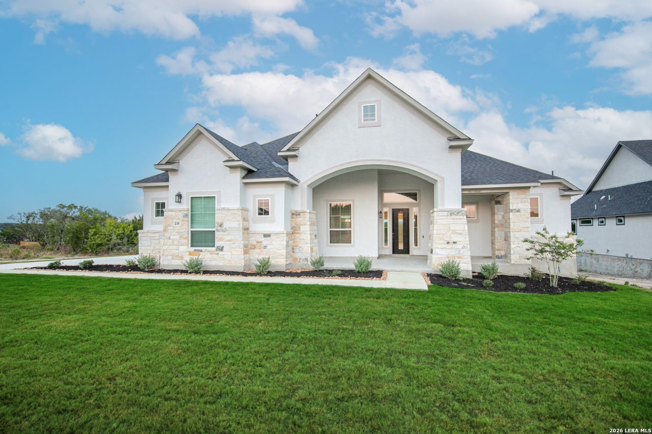 27813 Alpine Pass, Boerne, TX 78006 Main Photo