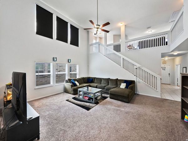 8908 Portobello Way, Converse, TX 78109
