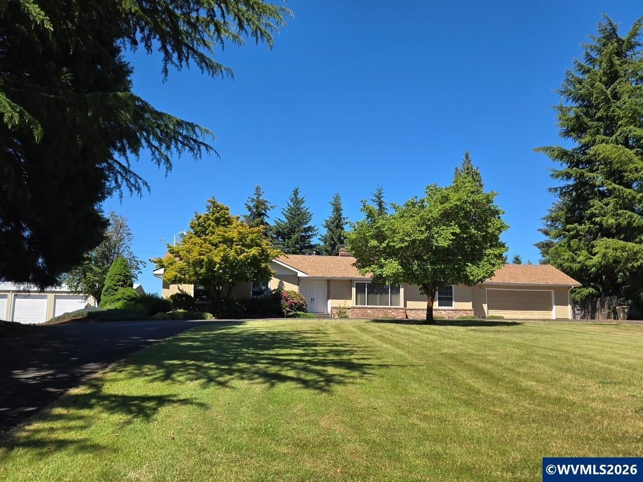 31180 S Main Rd, Lebanon, OR 97355 Main Photo